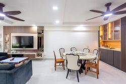 Blk 685B Woodlands Drive 73 (Woodlands), HDB 5 Rooms #620753911